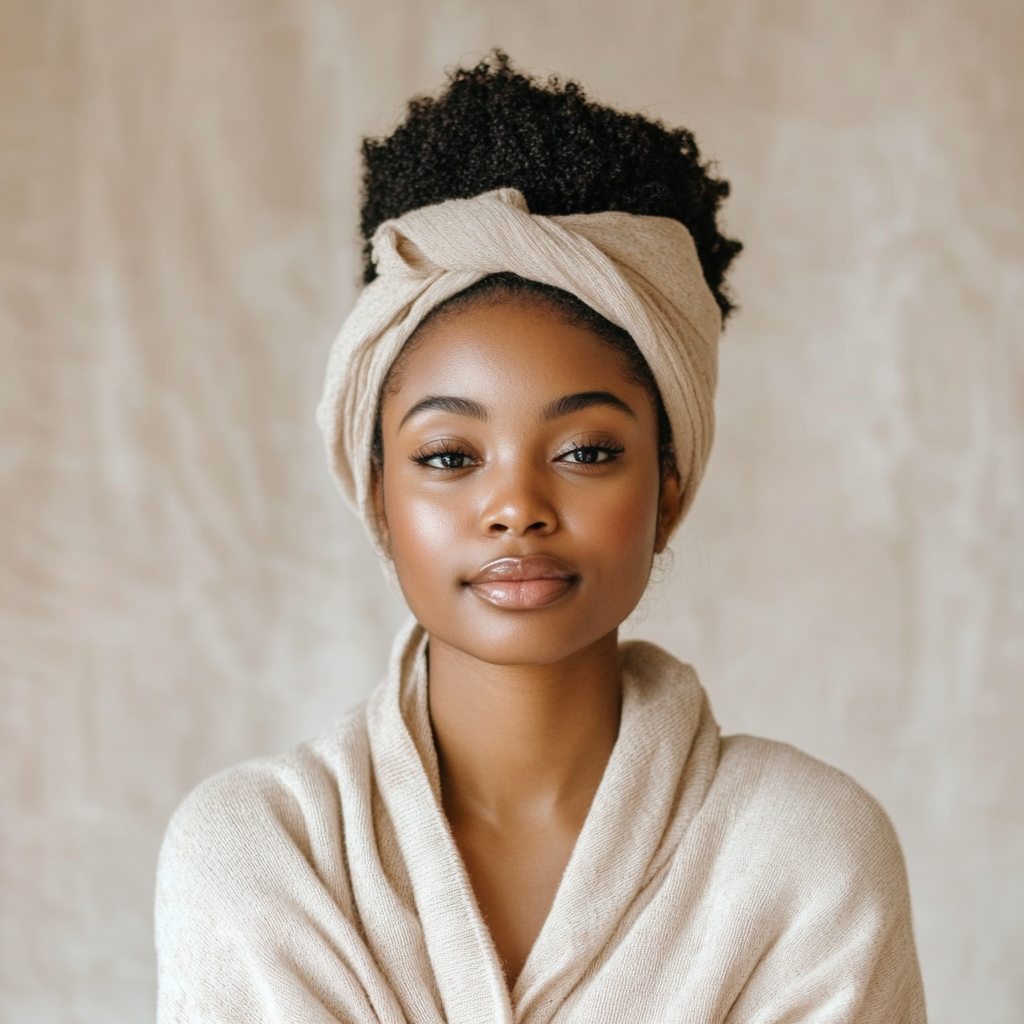 how-to-treat-hyperpigmentation